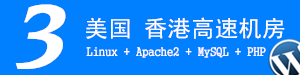 猀瀀攀氀氀椀渀最ⵎ蝥ﭿ톋
